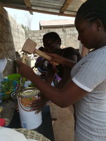 Togo Dosenffner 176.jpg